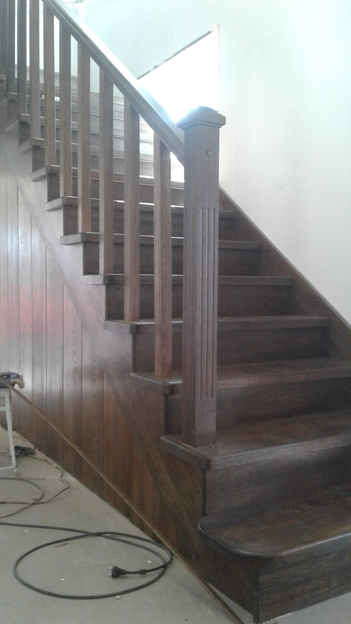 WhatsApp Image 2021-07-22 at 17.28.02.jpeg